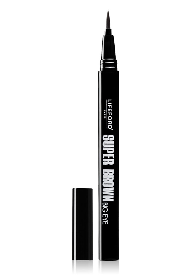 Beauty Items, อายไลเนอร์, ติดทนนาน, กันน้ำ, ไม่ไหล, ไม่แพนด้า, ถูกและดี, อัพเดท 2023, KISS ME Heroine Make Prime Liquid Eyeliner Rich Keep, Dejavu Lasting Fine E Brush Liquid, Lifeford Extreme Super Black Eyeliner, Kate Super Sharp Liner EX3.0, Cosluxe Wanderlust Eyeliner, Browit Ultra Fine Eyeliner, Sis2Sis Super Black Super Sharp Eyeliner, In2It Ultrablack Waterproof Eyeliner Pen, Maybelline Tattoo Liner 48H Dip In, L’Oreal Paris Matte Signature Eyeliner