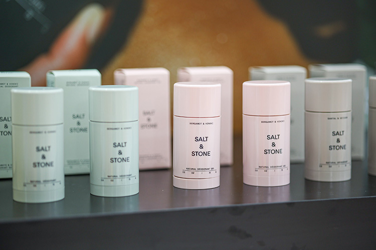 Beauty News, SEPHORA, House of Sephora, ซีโฟร่า, บิวตี้ไอเทม, คอลเลคชั่นใหม่, ไอเทมใหม่, ออกใหม่, สกินแคร์, บอดี้แคร์, แฮร์แคร์, เมคอัพ, เครื่องสำอาง, JILL STUART, MAKE UP FOR EVER, NUDESTIX, PAT MCGRATH LABS, RARE BEAUTY, BEAUTYBLENDER, ONE/SIZE, TARTE, DR. DENNIS GROSS, FYNE, PETER THOMAS ROTH, PIXI, SIORIS, SUNDAY RILEY, KOPARI BEAUTY, SALT & STONE, SOL DE JANEIRO, THIS WORKS, GROWUS, IGK, IKOO, JOON HAIRCARE, K18, PERCY & REED, SATURDAY SKIN, CAUDALIE, MELIXIR, SUPERGOOP!, SEPHORA COLLECTION
