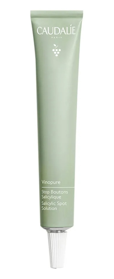 Beauty Items, SEPHORA, ไอเทมใหม่, น่าช้อป, น่าซื้อ, น่าตำ, Beauty Pass Sale, สิงหาคม 2023, แบรนด์ใหม่, มาใหม่, Rare Beauty Positive Light Silky Touch Highlighter, Tarte Shape Tape™ Radiant Concealer, Sol De Janeiro Brazilian Bum Bum Cream, Jill Stuart Bloom Drop Lip & Cheek Chiffon, Hourglass Veil Hydrating Skin Tint, Caudalie Vinopure Salicylic Spot Solution, Foreo Iris 2 Rejuvenating Eye Massager, Supergoop! Glowscreen Broad Spectrum Sunscreen SPF 40 PA+++, Pixi Vitamin-C Capsulecare Brightening Face Serum, ราคา, เท่าไร