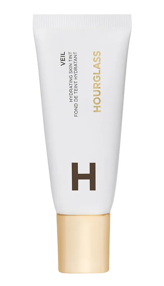 Beauty Items, SEPHORA, ไอเทมใหม่, น่าช้อป, น่าซื้อ, น่าตำ, Beauty Pass Sale, สิงหาคม 2023, แบรนด์ใหม่, มาใหม่, Rare Beauty Positive Light Silky Touch Highlighter, Tarte Shape Tape™ Radiant Concealer, Sol De Janeiro Brazilian Bum Bum Cream, Jill Stuart Bloom Drop Lip & Cheek Chiffon, Hourglass Veil Hydrating Skin Tint, Caudalie Vinopure Salicylic Spot Solution, Foreo Iris 2 Rejuvenating Eye Massager, Supergoop! Glowscreen Broad Spectrum Sunscreen SPF 40 PA+++, Pixi Vitamin-C Capsulecare Brightening Face Serum, ราคา, เท่าไร