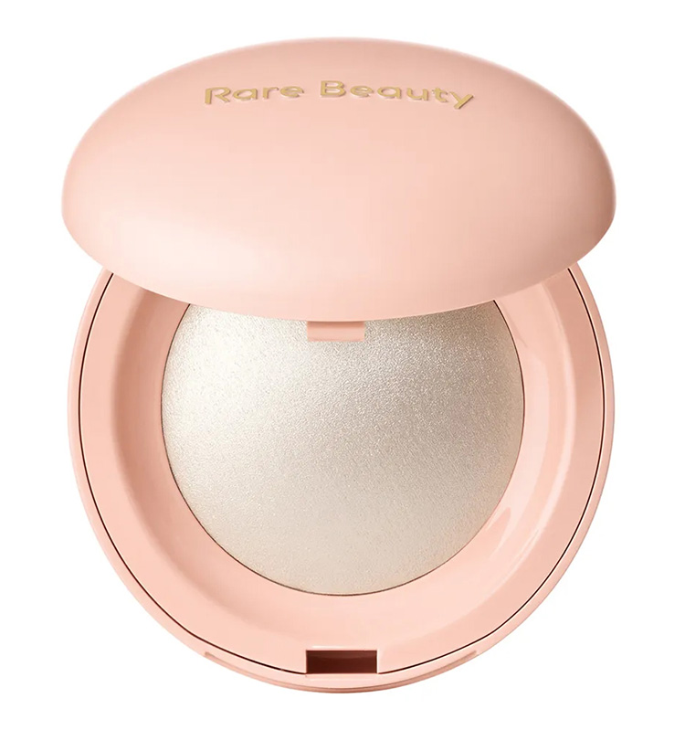 Beauty Items, SEPHORA, ไอเทมใหม่, น่าช้อป, น่าซื้อ, น่าตำ, Beauty Pass Sale, สิงหาคม 2023, แบรนด์ใหม่, มาใหม่, Rare Beauty Positive Light Silky Touch Highlighter, Tarte Shape Tape™ Radiant Concealer, Sol De Janeiro Brazilian Bum Bum Cream, Jill Stuart Bloom Drop Lip & Cheek Chiffon, Hourglass Veil Hydrating Skin Tint, Caudalie Vinopure Salicylic Spot Solution, Foreo Iris 2 Rejuvenating Eye Massager, Supergoop! Glowscreen Broad Spectrum Sunscreen SPF 40 PA+++, Pixi Vitamin-C Capsulecare Brightening Face Serum, ราคา, เท่าไร