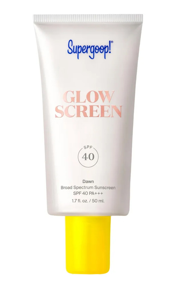 Beauty Items, SEPHORA, ไอเทมใหม่, น่าช้อป, น่าซื้อ, น่าตำ, Beauty Pass Sale, สิงหาคม 2023, แบรนด์ใหม่, มาใหม่, Rare Beauty Positive Light Silky Touch Highlighter, Tarte Shape Tape™ Radiant Concealer, Sol De Janeiro Brazilian Bum Bum Cream, Jill Stuart Bloom Drop Lip & Cheek Chiffon, Hourglass Veil Hydrating Skin Tint, Caudalie Vinopure Salicylic Spot Solution, Foreo Iris 2 Rejuvenating Eye Massager, Supergoop! Glowscreen Broad Spectrum Sunscreen SPF 40 PA+++, Pixi Vitamin-C Capsulecare Brightening Face Serum, ราคา, เท่าไร