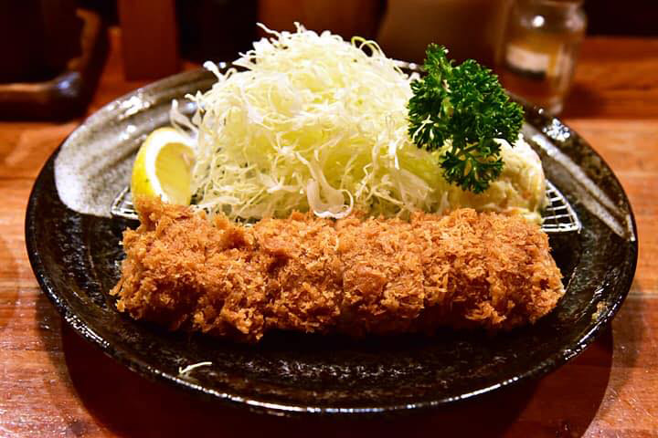 Lifestyle, หมูทอด, ทงคัตสึ, อาหารญี่ปุ่น, เมนูญี่ปุ่น, ร้านอาหาร, ญี่ปุ่น, สาขา, อร่อย, พิกัด, กรุงเทพฯ, Katsukura Kyoto, Tonkatsu Wako, Maisen, Katsushin - Surawong, Hamakatsu, Saboten, Bekku Tonkatsu, Katsuichi