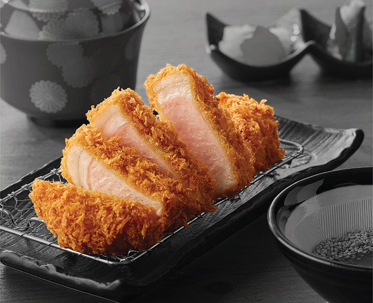 Lifestyle, หมูทอด, ทงคัตสึ, อาหารญี่ปุ่น, เมนูญี่ปุ่น, ร้านอาหาร, ญี่ปุ่น, สาขา, อร่อย, พิกัด, กรุงเทพฯ, Katsukura Kyoto, Tonkatsu Wako, Maisen, Katsushin - Surawong, Hamakatsu, Saboten, Bekku Tonkatsu, Katsuichi