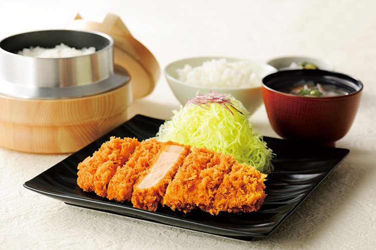 Lifestyle, หมูทอด, ทงคัตสึ, อาหารญี่ปุ่น, เมนูญี่ปุ่น, ร้านอาหาร, ญี่ปุ่น, สาขา, อร่อย, พิกัด, กรุงเทพฯ, Katsukura Kyoto, Tonkatsu Wako, Maisen, Katsushin - Surawong, Hamakatsu, Saboten, Bekku Tonkatsu, Katsuichi