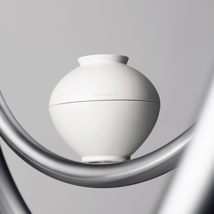 Beauty News, Sulwhasoo, The Ultimate S, ครีมบำรุงผิว, ใหม่, สูตรใหม่, ออกใหม่, มาใหม่, อ่อนเยาว์, ยกกระชับ, กรอบหน้าชัด, โซลวาซู, ราคา, เท่าไร, Rose Blackpink, Ultimate S for You, โรเซ่