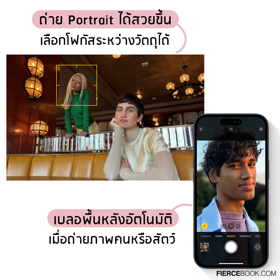 Lifestyle, iPhone 15, iPhone 15 Plus, iPhone 15 Pro, iPhone 15 Pro Max, เปิดตัว,​ Apple, Apple Event 2023, ไอโฟน 15, ราคา, เท่าไร, สเป็ก, มีอะไรใหม่, ออกใหม่, มาใหม่, 12 ก.ย.