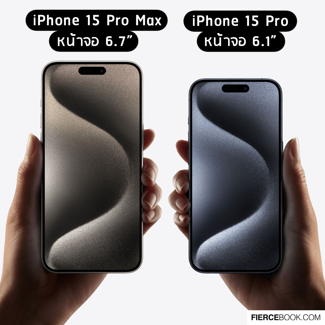 Lifestyle, iPhone 15, iPhone 15 Plus, iPhone 15 Pro, iPhone 15 Pro Max, เปิดตัว,​ Apple, Apple Event 2023, ไอโฟน 15, ราคา, เท่าไร, สเป็ก, มีอะไรใหม่, ออกใหม่, มาใหม่, 12 ก.ย.