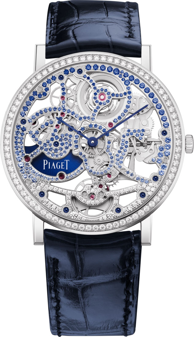 Fashion News, PIAGET, เพียเจต์, THE MAISON OF EXTRALEGANZA, นิทรรศการ, คอลเลคชั่นไฮจิวเวลรี่, ประเทศไทย, อาโป ณัฐวิญญ์ วัฒนกิติพัฒน์, Friend of PIAGET, Patrimony Collection, ฮวังอินยอบ, นักแสดง, เกาหลีใต้, ริต้า ศรีริต้า เจนเซ่น, ชา อัลยาห์ยา, มาเลเซีย, เวเลิฟ เวเซีย, อินโดนีเซีย, เอ็มมานูเอล คูอาคู, ฟาติเมห์ ลาเลห์