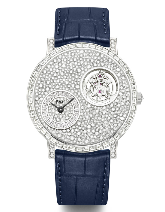 Fashion News, PIAGET, เพียเจต์, THE MAISON OF EXTRALEGANZA, นิทรรศการ, คอลเลคชั่นไฮจิวเวลรี่, ประเทศไทย, อาโป ณัฐวิญญ์ วัฒนกิติพัฒน์, Friend of PIAGET, Patrimony Collection, ฮวังอินยอบ, นักแสดง, เกาหลีใต้, ริต้า ศรีริต้า เจนเซ่น, ชา อัลยาห์ยา, มาเลเซีย, เวเลิฟ เวเซีย, อินโดนีเซีย, เอ็มมานูเอล คูอาคู, ฟาติเมห์ ลาเลห์