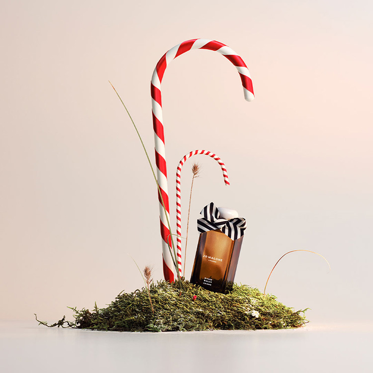 Beauty News, Jo Malone London, Ginger Biscuit, คริสต์มาส 2023, Orange Bitter, Pine & Eucalyptus, Green Almond & Redcurrant, คอลเลคชั่นใหม่, Limited Edition, ลิมิเต็ดเอดิชั่น, ออกใหม่, ราคา, เท่าไร
