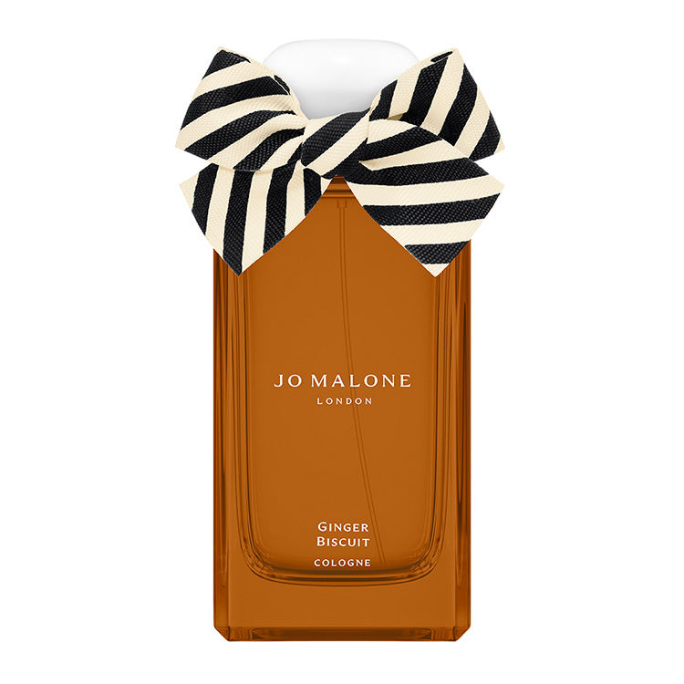 Beauty News, Jo Malone London, Ginger Biscuit, คริสต์มาส 2023, Orange Bitter, Pine & Eucalyptus, Green Almond & Redcurrant, คอลเลคชั่นใหม่, Limited Edition, ลิมิเต็ดเอดิชั่น, ออกใหม่, ราคา, เท่าไร