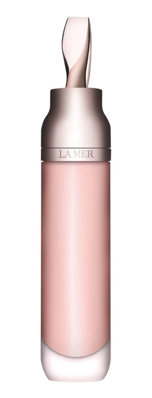 Beauty Items, ลิปพลัมเปอร์, Lip Plumper, ปากอวบอิ่ม, เรียบเนียน, ริมฝีปาก, ลิปบำรุง, Tarte Maneater™ Plump & Prowl Lip Plumper, Fenty Beauty Gloss Bomb Heat Lip Luminizer + Plumper, M·A·C Squirt Plumping Gloss Stick, Dior Addict Lip Maximizer Plumping Gloss, Stila Plumping Lip Glaze, Sephora Collection Outrageous Plump Extreme, La Mer The Lip Volumizer, Bobbi Brown Extra Plump Lip Serum, Sisley Le Phyto-Gloss