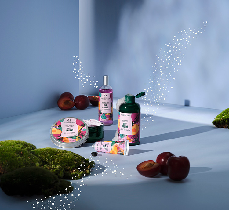 Beauty News, The Body Shop, Christmas Collection 2023, คอลเลคชั่นใหม่, ออกใหม่, เซ็ต, ของขวัญ, ปีใหม่, คริสต์มาส, ชุดของขวัญ, ผลิตภัณฑ์, สุดคุ้ม, Limited Edition, ลิมิเต็ดเอดิชั่น, พิเศษ, ราคา, เท่าไร