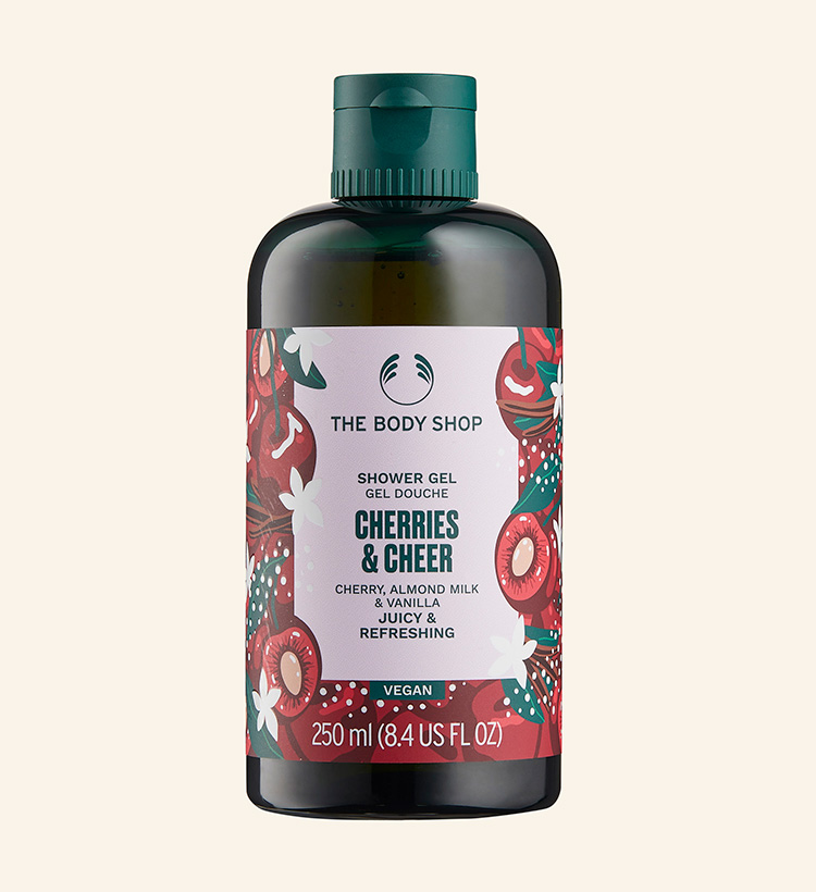 Beauty News, The Body Shop, Christmas Collection 2023, คอลเลคชั่นใหม่, ออกใหม่, เซ็ต, ของขวัญ, ปีใหม่, คริสต์มาส, ชุดของขวัญ, ผลิตภัณฑ์, สุดคุ้ม, Limited Edition, ลิมิเต็ดเอดิชั่น, พิเศษ, ราคา, เท่าไร