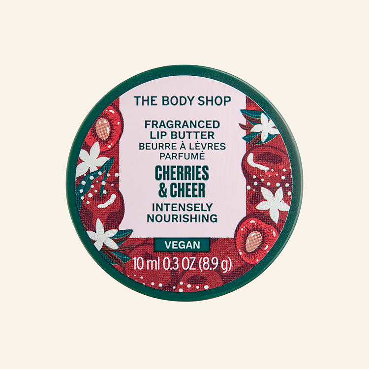 Beauty News, The Body Shop, Christmas Collection 2023, คอลเลคชั่นใหม่, ออกใหม่, เซ็ต, ของขวัญ, ปีใหม่, คริสต์มาส, ชุดของขวัญ, ผลิตภัณฑ์, สุดคุ้ม, Limited Edition, ลิมิเต็ดเอดิชั่น, พิเศษ, ราคา, เท่าไร