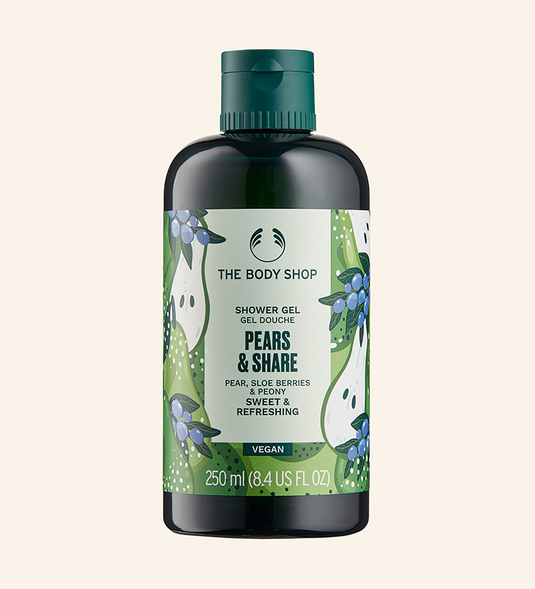 Beauty News, The Body Shop, Christmas Collection 2023, คอลเลคชั่นใหม่, ออกใหม่, เซ็ต, ของขวัญ, ปีใหม่, คริสต์มาส, ชุดของขวัญ, ผลิตภัณฑ์, สุดคุ้ม, Limited Edition, ลิมิเต็ดเอดิชั่น, พิเศษ, ราคา, เท่าไร