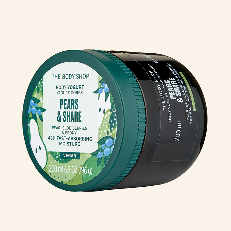 Beauty News, The Body Shop, Christmas Collection 2023, คอลเลคชั่นใหม่, ออกใหม่, เซ็ต, ของขวัญ, ปีใหม่, คริสต์มาส, ชุดของขวัญ, ผลิตภัณฑ์, สุดคุ้ม, Limited Edition, ลิมิเต็ดเอดิชั่น, พิเศษ, ราคา, เท่าไร