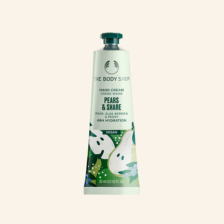 Beauty News, The Body Shop, Christmas Collection 2023, คอลเลคชั่นใหม่, ออกใหม่, เซ็ต, ของขวัญ, ปีใหม่, คริสต์มาส, ชุดของขวัญ, ผลิตภัณฑ์, สุดคุ้ม, Limited Edition, ลิมิเต็ดเอดิชั่น, พิเศษ, ราคา, เท่าไร