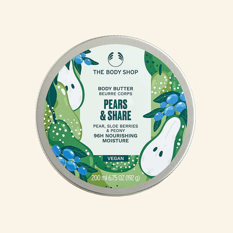 Beauty News, The Body Shop, Christmas Collection 2023, คอลเลคชั่นใหม่, ออกใหม่, เซ็ต, ของขวัญ, ปีใหม่, คริสต์มาส, ชุดของขวัญ, ผลิตภัณฑ์, สุดคุ้ม, Limited Edition, ลิมิเต็ดเอดิชั่น, พิเศษ, ราคา, เท่าไร