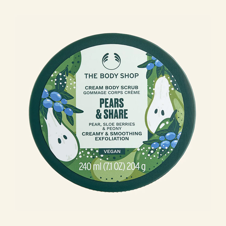 Beauty News, The Body Shop, Christmas Collection 2023, คอลเลคชั่นใหม่, ออกใหม่, เซ็ต, ของขวัญ, ปีใหม่, คริสต์มาส, ชุดของขวัญ, ผลิตภัณฑ์, สุดคุ้ม, Limited Edition, ลิมิเต็ดเอดิชั่น, พิเศษ, ราคา, เท่าไร