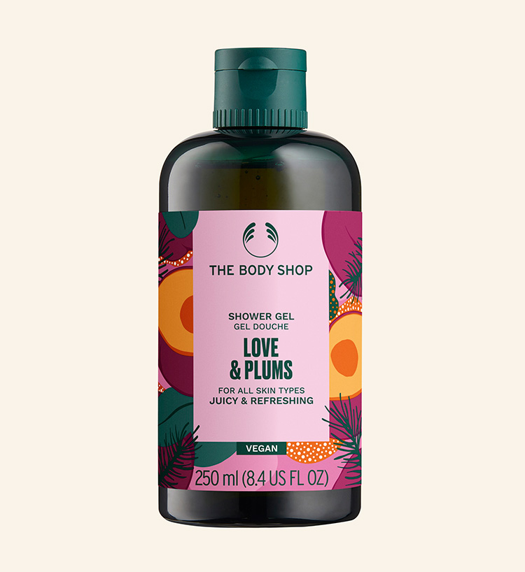 Beauty News, The Body Shop, Christmas Collection 2023, คอลเลคชั่นใหม่, ออกใหม่, เซ็ต, ของขวัญ, ปีใหม่, คริสต์มาส, ชุดของขวัญ, ผลิตภัณฑ์, สุดคุ้ม, Limited Edition, ลิมิเต็ดเอดิชั่น, พิเศษ, ราคา, เท่าไร