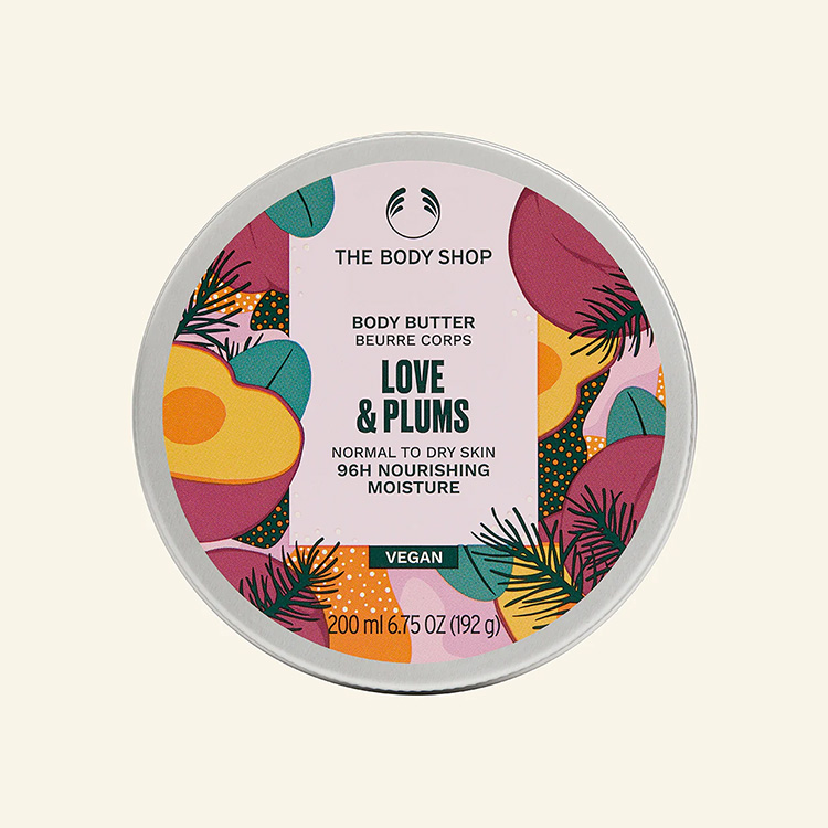 Beauty News, The Body Shop, Christmas Collection 2023, คอลเลคชั่นใหม่, ออกใหม่, เซ็ต, ของขวัญ, ปีใหม่, คริสต์มาส, ชุดของขวัญ, ผลิตภัณฑ์, สุดคุ้ม, Limited Edition, ลิมิเต็ดเอดิชั่น, พิเศษ, ราคา, เท่าไร