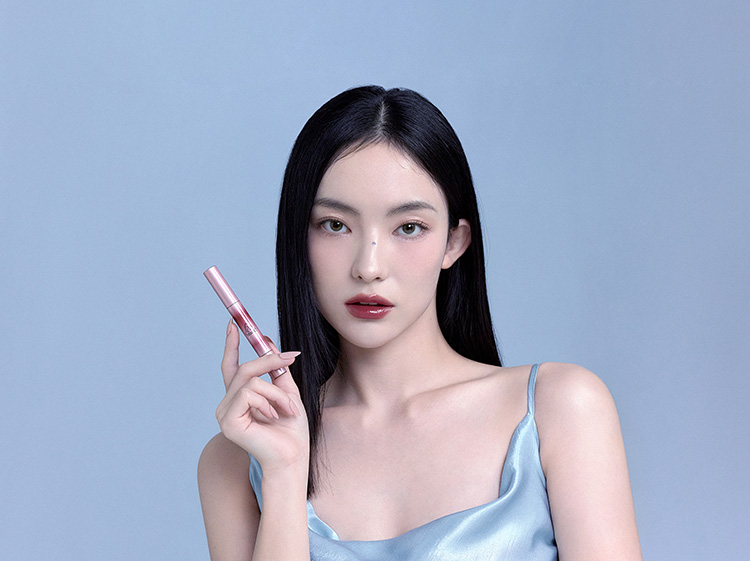 Beauty News, 3C, SHINE REFLECTOR, ลิปสติก, ลิปกลอส, ลิปวาว, ลิปฉ่ำ, เล่นแสง, บำรุงริมฝีปาก, เกาหลี, ออกใหม่, คอลเลคชั่นใหม่, ราคา, เท่าไร, สีสวย, เอเชียตะวันออกเฉียงใต้