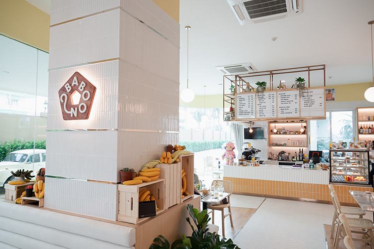 Beauty News, CLASSY, ราชพฤกษ์, คลินิก, ความงาม, สุขภาพ, อัพเดท, เทรนด์ความงาม 2024, กระตุ้นการสร้างคอลลาเจน, คลาสซี่, เบส รักษ์วนีย์ คำสิงห์, เจสซี่ กิระนา จัสมิน ชูว์เทอร์, ตุลย์ ภากร ธนศรีวนิชชัย, พลอยชมพู ญานนีน ภารวี ไวเกล, ซอโซ่ นัทธ์หฤทัย อัครกิจวัฒนากุล