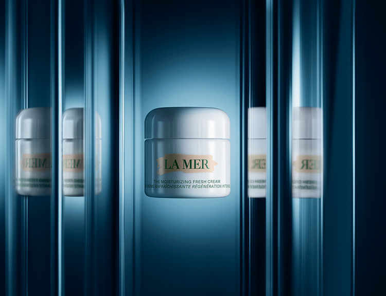 Beauty News, La Mer, The NEW Moisturizing Fresh Cream, Moisturizing Fresh Cream, มอยส์เจอไรเซอร์, ใหม่, สูตรใหม่, ล่าสุด, เฟรช, ล็อคผิวเฟรช, Miracle Broth™, ราคา, เท่าไร