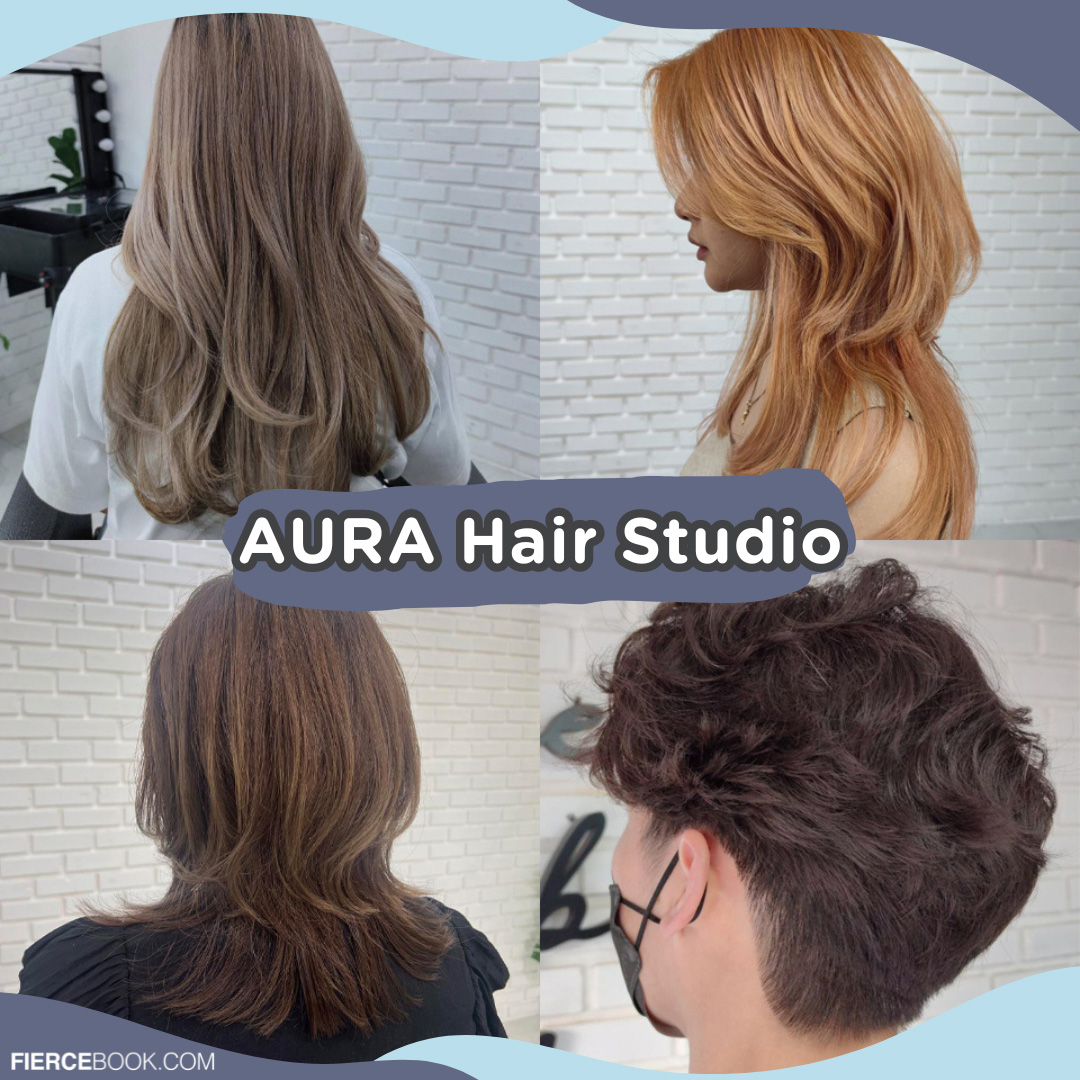 Hair, ร้าน, ทำผม, ตัดผม, สไตล์, เกาหลี, ซาลอน, ทรงผม, ลอนเบา, ลอนคลาย, ผู้หญิง, ผู้ชาย, ร้านทำผมเกาหลี, ในไทย, ทำสีผม, ช่างเกาหลี, Do Dream Hair, AURA Hair Studio, Green Pastures by Hajin, Spring Hair Salon, Soul Hair & Beauty, Salon Beau, Rabbit Hole Salon & Barber, Ojhair, Onnii House, White Box Ari, Haum Bangkok