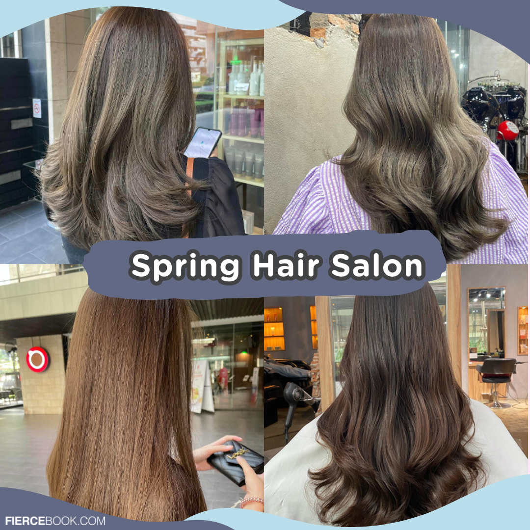 Hair, ร้าน, ทำผม, ตัดผม, สไตล์, เกาหลี, ซาลอน, ทรงผม, ลอนเบา, ลอนคลาย, ผู้หญิง, ผู้ชาย, ร้านทำผมเกาหลี, ในไทย, ทำสีผม, ช่างเกาหลี, Do Dream Hair, AURA Hair Studio, Green Pastures by Hajin, Spring Hair Salon, Soul Hair & Beauty, Salon Beau, Rabbit Hole Salon & Barber, Ojhair, Onnii House, White Box Ari, Haum Bangkok