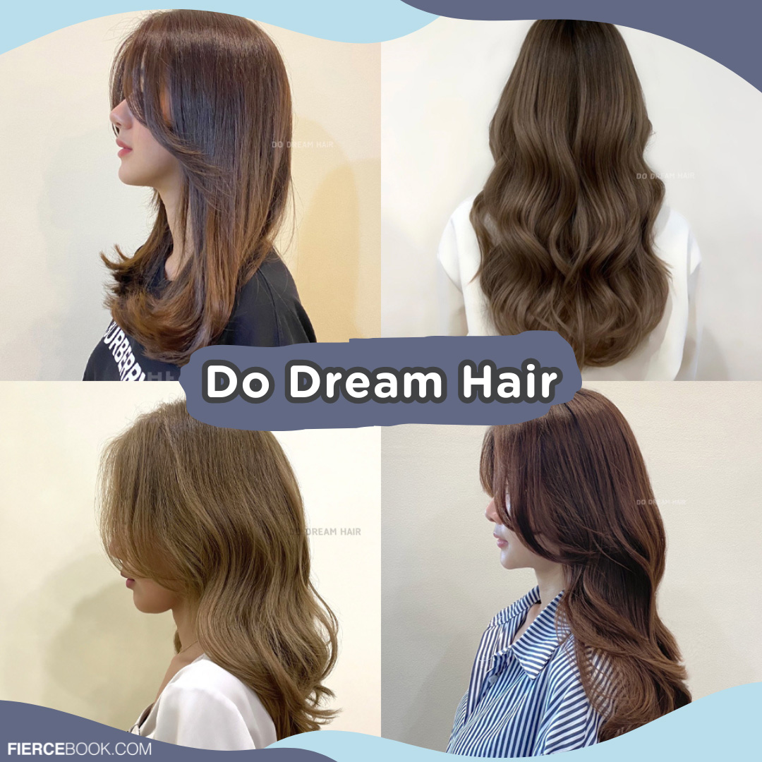 Hair, ร้าน, ทำผม, ตัดผม, สไตล์, เกาหลี, ซาลอน, ทรงผม, ลอนเบา, ลอนคลาย, ผู้หญิง, ผู้ชาย, ร้านทำผมเกาหลี, ในไทย, ทำสีผม, ช่างเกาหลี, Do Dream Hair, AURA Hair Studio, Green Pastures by Hajin, Spring Hair Salon, Soul Hair & Beauty, Salon Beau, Rabbit Hole Salon & Barber, Ojhair, Onnii House, White Box Ari, Haum Bangkok