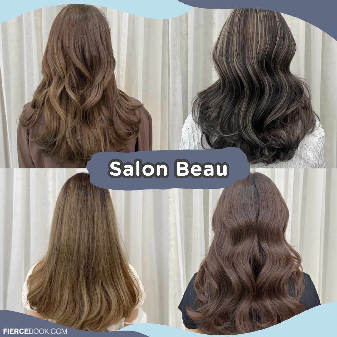 Hair, ร้าน, ทำผม, ตัดผม, สไตล์, เกาหลี, ซาลอน, ทรงผม, ลอนเบา, ลอนคลาย, ผู้หญิง, ผู้ชาย, ร้านทำผมเกาหลี, ในไทย, ทำสีผม, ช่างเกาหลี, Do Dream Hair, AURA Hair Studio, Green Pastures by Hajin, Spring Hair Salon, Soul Hair & Beauty, Salon Beau, Rabbit Hole Salon & Barber, Ojhair, Onnii House, White Box Ari, Haum Bangkok