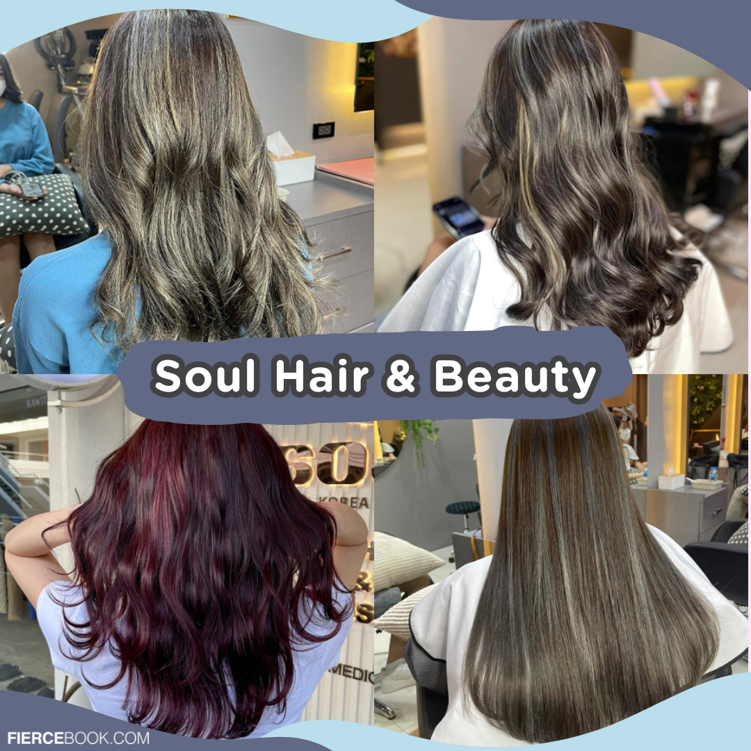 Hair, ร้าน, ทำผม, ตัดผม, สไตล์, เกาหลี, ซาลอน, ทรงผม, ลอนเบา, ลอนคลาย, ผู้หญิง, ผู้ชาย, ร้านทำผมเกาหลี, ในไทย, ทำสีผม, ช่างเกาหลี, Do Dream Hair, AURA Hair Studio, Green Pastures by Hajin, Spring Hair Salon, Soul Hair & Beauty, Salon Beau, Rabbit Hole Salon & Barber, Ojhair, Onnii House, White Box Ari, Haum Bangkok