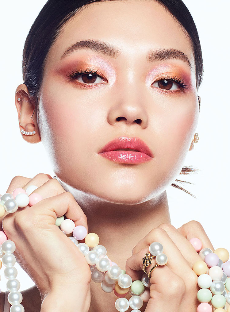 Beauty News, GUERLAIN, เกอร์แลง, MÉTÉORITES, แป้งไฮไลท์, แป้งเม็ดไข่มุก, แป้งมุก, 2024, คอลเลคชั่นใหม่, ออกใหม่, มาใหม่, ราคา, เท่าไร, ไฮไลท์เตอร์, แป้ง, กระจายแสง, งานผิว, คุมมัน, เซ็ตเมคอัพ