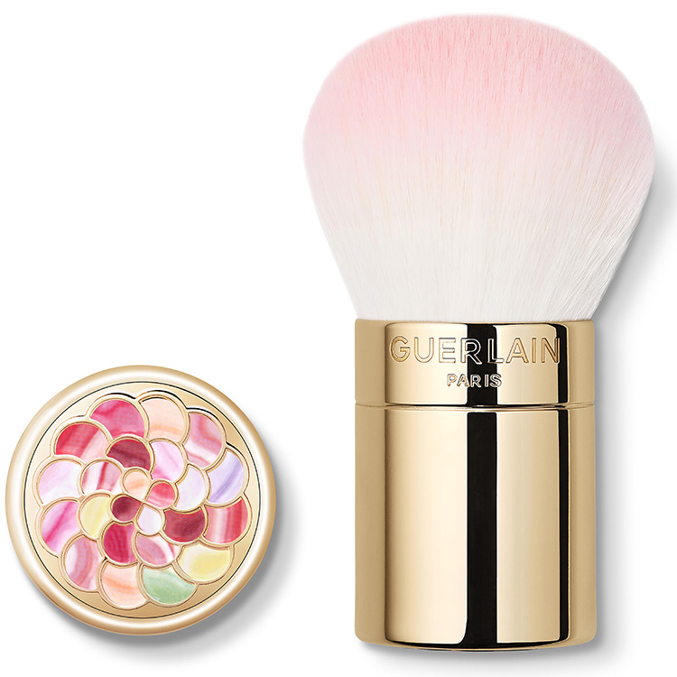 Beauty News, GUERLAIN, เกอร์แลง, MÉTÉORITES, แป้งไฮไลท์, แป้งเม็ดไข่มุก, แป้งมุก, 2024, คอลเลคชั่นใหม่, ออกใหม่, มาใหม่, ราคา, เท่าไร, ไฮไลท์เตอร์, แป้ง, กระจายแสง, งานผิว, คุมมัน, เซ็ตเมคอัพ