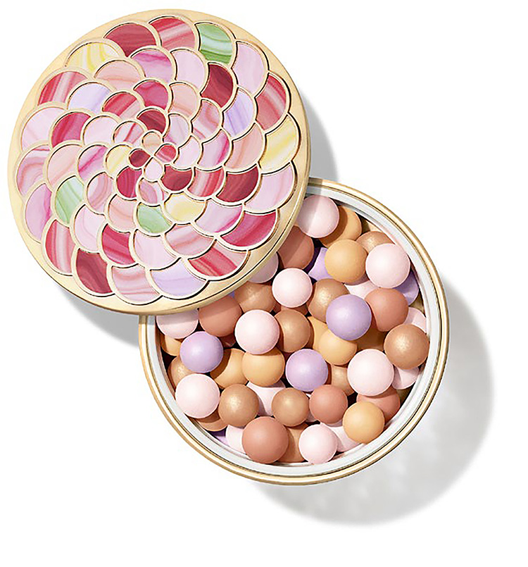 Beauty News, GUERLAIN, เกอร์แลง, MÉTÉORITES, แป้งไฮไลท์, แป้งเม็ดไข่มุก, แป้งมุก, 2024, คอลเลคชั่นใหม่, ออกใหม่, มาใหม่, ราคา, เท่าไร, ไฮไลท์เตอร์, แป้ง, กระจายแสง, งานผิว, คุมมัน, เซ็ตเมคอัพ