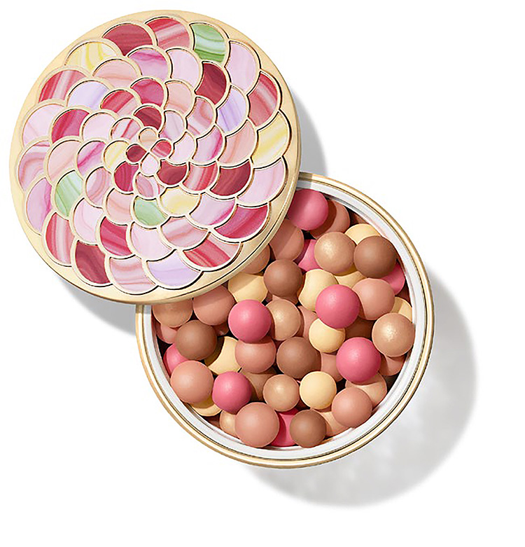 Beauty News, GUERLAIN, เกอร์แลง, MÉTÉORITES, แป้งไฮไลท์, แป้งเม็ดไข่มุก, แป้งมุก, 2024, คอลเลคชั่นใหม่, ออกใหม่, มาใหม่, ราคา, เท่าไร, ไฮไลท์เตอร์, แป้ง, กระจายแสง, งานผิว, คุมมัน, เซ็ตเมคอัพ