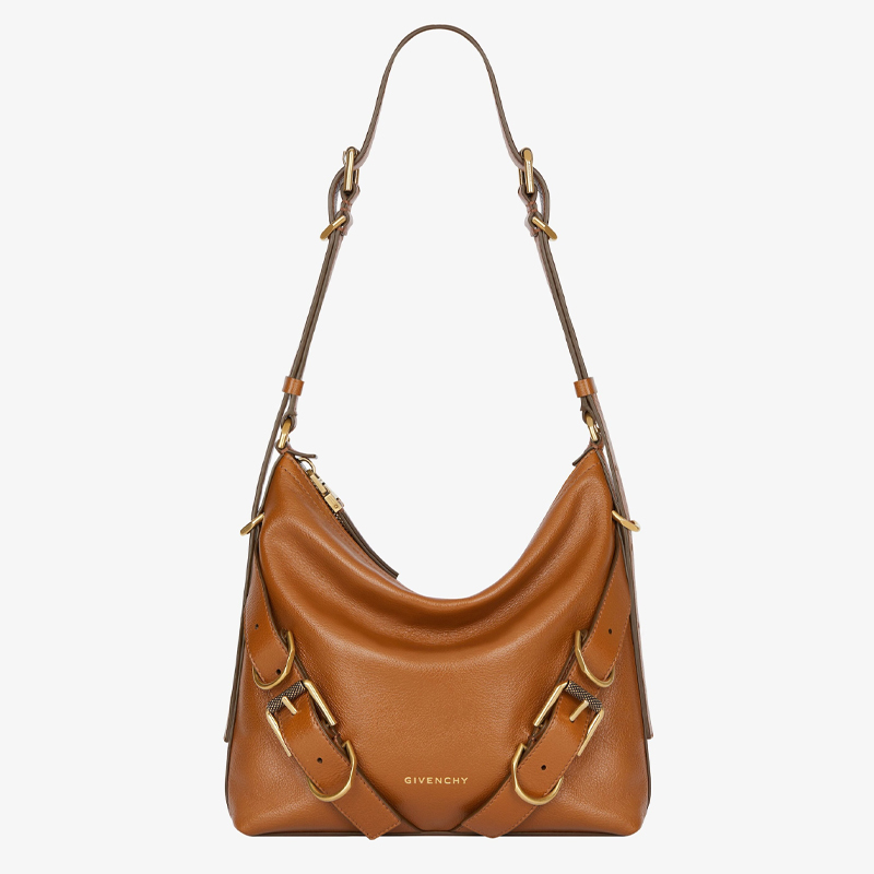 Fashion, กระเป๋า, Bag, กระเป๋าหนัง, หนังซอฟต์, หนังนุ่ม, ย้วย, สวย, หนังแกะ, หนังวัว, ฟอกนิ่ม, Miu Miu Leather Top-Handle Bag, Balenciaga Rodeo Small Handbag, Alexander Wang Ricco Medium Flap Bag in Lambskin Leather, Louis Vuitton CarryAll Dark MM, Loewe XL Squeeze Bag in Natural Calfskin, Gucci Aphrodite LargeShoulder Bag, Givenchy Voyou Crossbody Bag in Leather, Saint Laurent Jamie 4.3 in Lambskin, Boyy Poster Bag (L), ราคา, เท่าไร