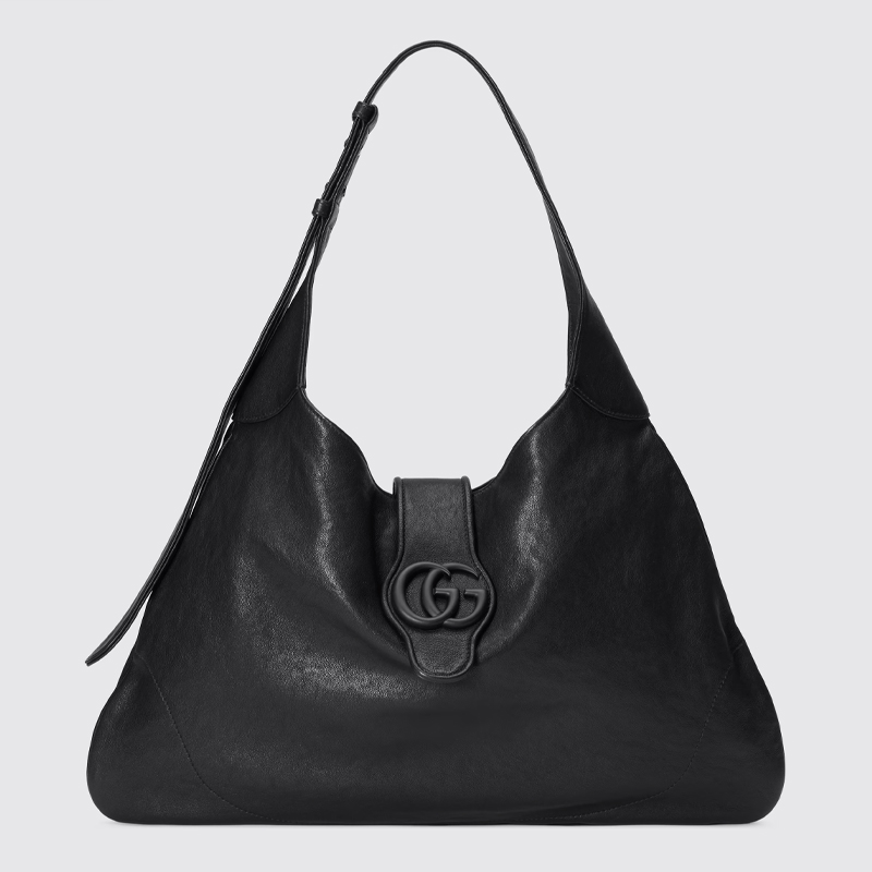 Fashion, กระเป๋า, Bag, กระเป๋าหนัง, หนังซอฟต์, หนังนุ่ม, ย้วย, สวย, หนังแกะ, หนังวัว, ฟอกนิ่ม, Miu Miu Leather Top-Handle Bag, Balenciaga Rodeo Small Handbag, Alexander Wang Ricco Medium Flap Bag in Lambskin Leather, Louis Vuitton CarryAll Dark MM, Loewe XL Squeeze Bag in Natural Calfskin, Gucci Aphrodite LargeShoulder Bag, Givenchy Voyou Crossbody Bag in Leather, Saint Laurent Jamie 4.3 in Lambskin, Boyy Poster Bag (L), ราคา, เท่าไร