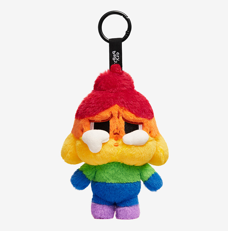 Fashion, ตุ๊กตา, พวงกุญแจ, Charm, ห้อยกระเป๋า, Key Chain, Plush Doll, Popmart, Sanrio, Popmart Labubu - The Monster Tasty Macarons Vinyl Face Blind Box, Monchhichi Classic Key Chain, Sanrio Marroncream Plush Doll Keychain, Sanrio Hello Kitty Mini Mascot Holder, Kusama Yayoi Yayoi-Chan Plush Doll vol.3 Key Charm Yellow Tree, Esther Bunny Plush Doll, Care Bares Keychain Share, Popmart Crybaby Cheer Up Baby! Series Plush Doll Pendant