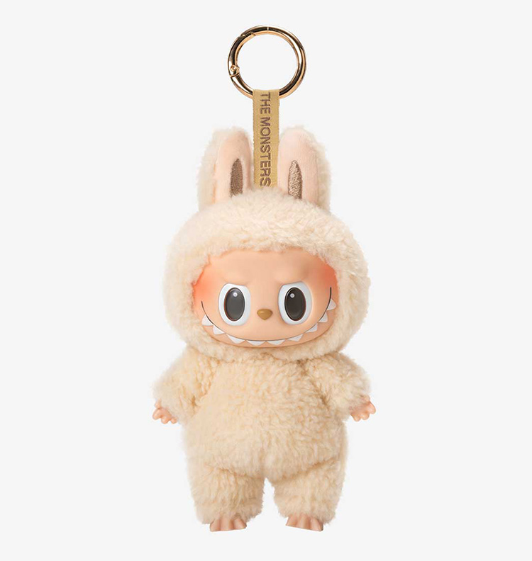 Fashion, ตุ๊กตา, พวงกุญแจ, Charm, ห้อยกระเป๋า, Key Chain, Plush Doll, Popmart, Sanrio, Popmart Labubu - The Monster Tasty Macarons Vinyl Face Blind Box, Monchhichi Classic Key Chain, Sanrio Marroncream Plush Doll Keychain, Sanrio Hello Kitty Mini Mascot Holder, Kusama Yayoi Yayoi-Chan Plush Doll vol.3 Key Charm Yellow Tree, Esther Bunny Plush Doll, Care Bares Keychain Share, Popmart Crybaby Cheer Up Baby! Series Plush Doll Pendant