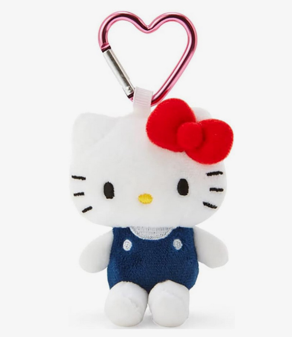 Fashion, ตุ๊กตา, พวงกุญแจ, Charm, ห้อยกระเป๋า, Key Chain, Plush Doll, Popmart, Sanrio, Popmart Labubu - The Monster Tasty Macarons Vinyl Face Blind Box, Monchhichi Classic Key Chain, Sanrio Marroncream Plush Doll Keychain, Sanrio Hello Kitty Mini Mascot Holder, Kusama Yayoi Yayoi-Chan Plush Doll vol.3 Key Charm Yellow Tree, Esther Bunny Plush Doll, Care Bares Keychain Share, Popmart Crybaby Cheer Up Baby! Series Plush Doll Pendant