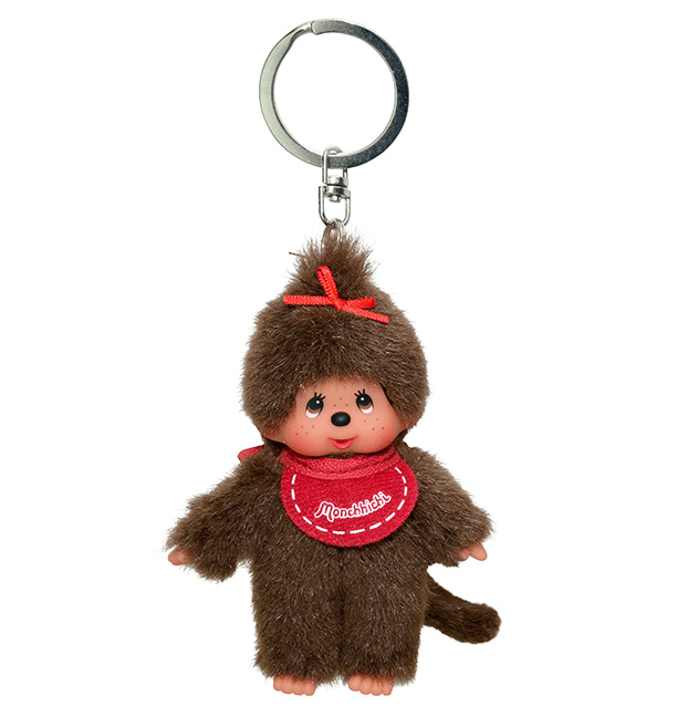Fashion, ตุ๊กตา, พวงกุญแจ, Charm, ห้อยกระเป๋า, Key Chain, Plush Doll, Popmart, Sanrio, Popmart Labubu - The Monster Tasty Macarons Vinyl Face Blind Box, Monchhichi Classic Key Chain, Sanrio Marroncream Plush Doll Keychain, Sanrio Hello Kitty Mini Mascot Holder, Kusama Yayoi Yayoi-Chan Plush Doll vol.3 Key Charm Yellow Tree, Esther Bunny Plush Doll, Care Bares Keychain Share, Popmart Crybaby Cheer Up Baby! Series Plush Doll Pendant