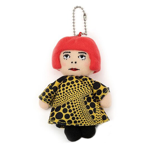 Fashion, ตุ๊กตา, พวงกุญแจ, Charm, ห้อยกระเป๋า, Key Chain, Plush Doll, Popmart, Sanrio, Popmart Labubu - The Monster Tasty Macarons Vinyl Face Blind Box, Monchhichi Classic Key Chain, Sanrio Marroncream Plush Doll Keychain, Sanrio Hello Kitty Mini Mascot Holder, Kusama Yayoi Yayoi-Chan Plush Doll vol.3 Key Charm Yellow Tree, Esther Bunny Plush Doll, Care Bares Keychain Share, Popmart Crybaby Cheer Up Baby! Series Plush Doll Pendant