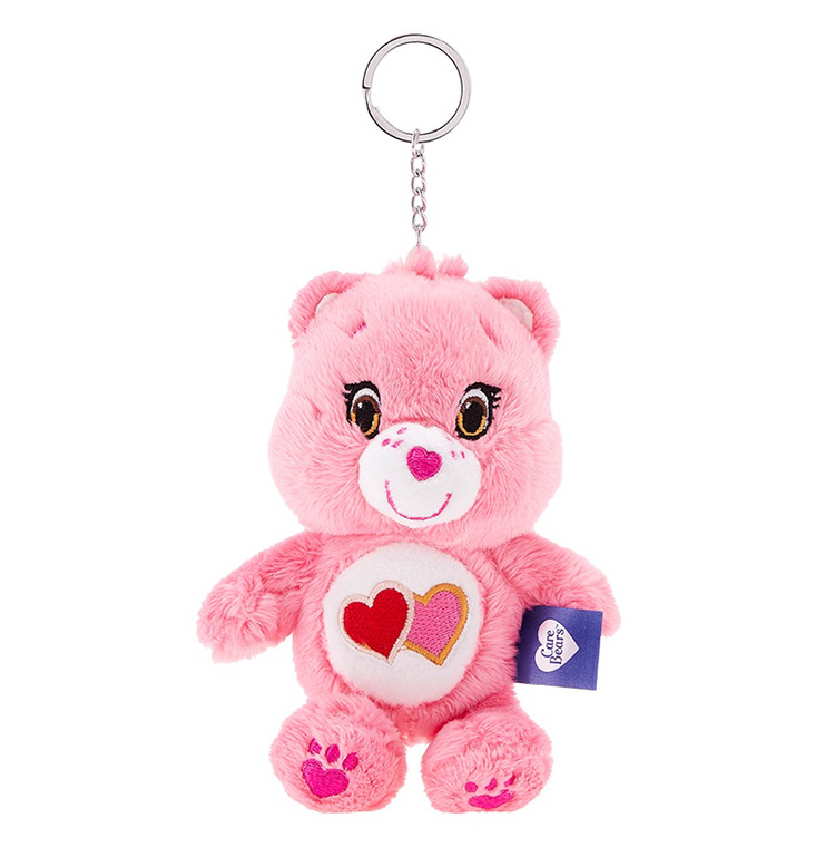 Fashion, ตุ๊กตา, พวงกุญแจ, Charm, ห้อยกระเป๋า, Key Chain, Plush Doll, Popmart, Sanrio, Popmart Labubu - The Monster Tasty Macarons Vinyl Face Blind Box, Monchhichi Classic Key Chain, Sanrio Marroncream Plush Doll Keychain, Sanrio Hello Kitty Mini Mascot Holder, Kusama Yayoi Yayoi-Chan Plush Doll vol.3 Key Charm Yellow Tree, Esther Bunny Plush Doll, Care Bares Keychain Share, Popmart Crybaby Cheer Up Baby! Series Plush Doll Pendant