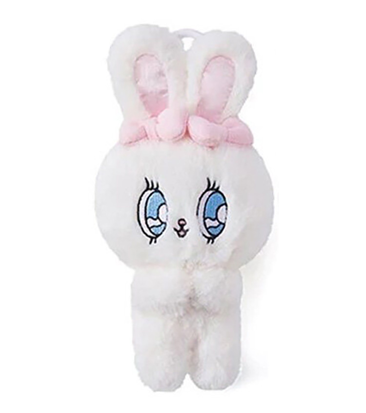 Fashion, ตุ๊กตา, พวงกุญแจ, Charm, ห้อยกระเป๋า, Key Chain, Plush Doll, Popmart, Sanrio, Popmart Labubu - The Monster Tasty Macarons Vinyl Face Blind Box, Monchhichi Classic Key Chain, Sanrio Marroncream Plush Doll Keychain, Sanrio Hello Kitty Mini Mascot Holder, Kusama Yayoi Yayoi-Chan Plush Doll vol.3 Key Charm Yellow Tree, Esther Bunny Plush Doll, Care Bares Keychain Share, Popmart Crybaby Cheer Up Baby! Series Plush Doll Pendant