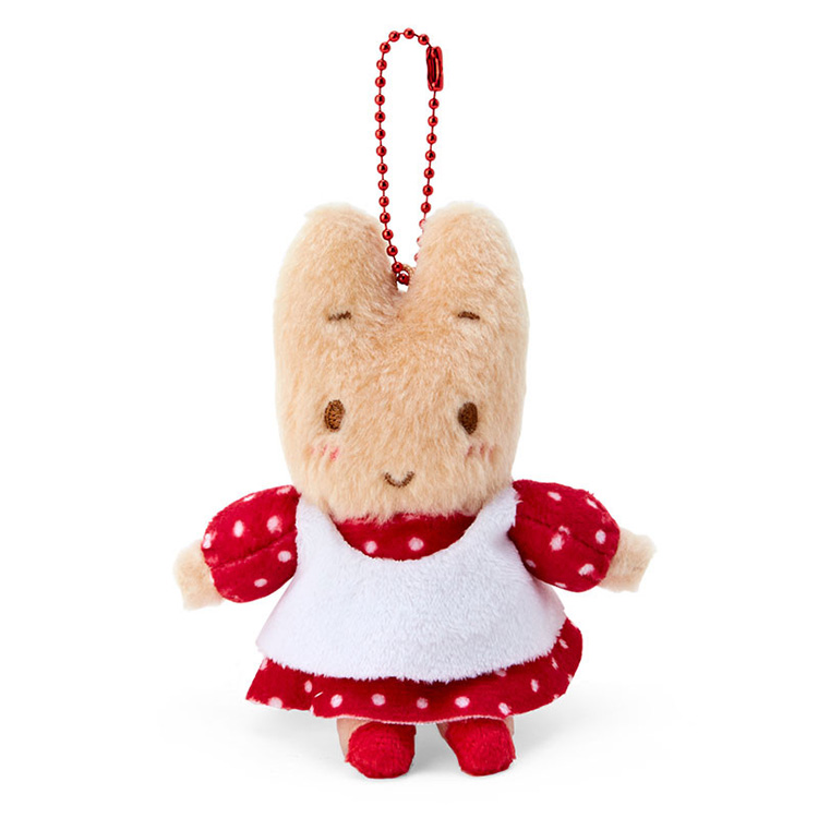 Fashion, ตุ๊กตา, พวงกุญแจ, Charm, ห้อยกระเป๋า, Key Chain, Plush Doll, Popmart, Sanrio, Popmart Labubu - The Monster Tasty Macarons Vinyl Face Blind Box, Monchhichi Classic Key Chain, Sanrio Marroncream Plush Doll Keychain, Sanrio Hello Kitty Mini Mascot Holder, Kusama Yayoi Yayoi-Chan Plush Doll vol.3 Key Charm Yellow Tree, Esther Bunny Plush Doll, Care Bares Keychain Share, Popmart Crybaby Cheer Up Baby! Series Plush Doll Pendant