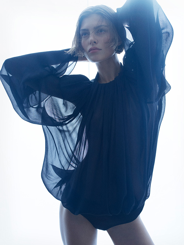 Fashion News, COS, Atelier, Spring 2024, คอลเลคชั่นใหม่, ออกใหม่, สาขาเอ็มควอเทียร์, เสื้อผ้า,​ ผู้หญิง, ผู้ชาย, เดรส, ชุด, ทำงาน, ออกงาน, ราตรี, กระเป๋า, รองเท้า, แอคเซสเซอร์รี่